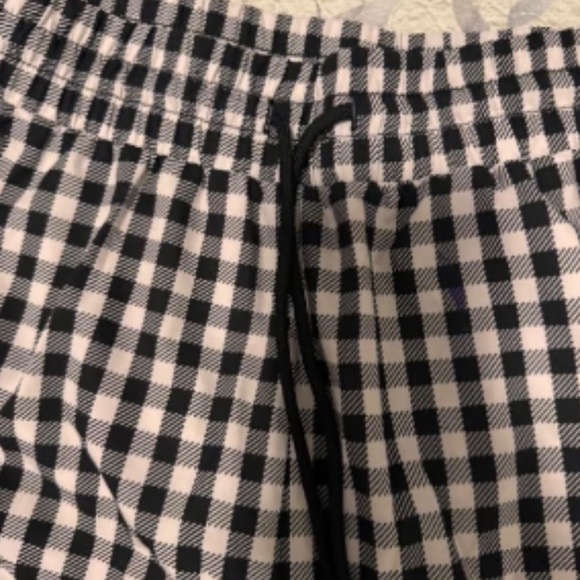 Athletic Shorts - Picture 2 of 3